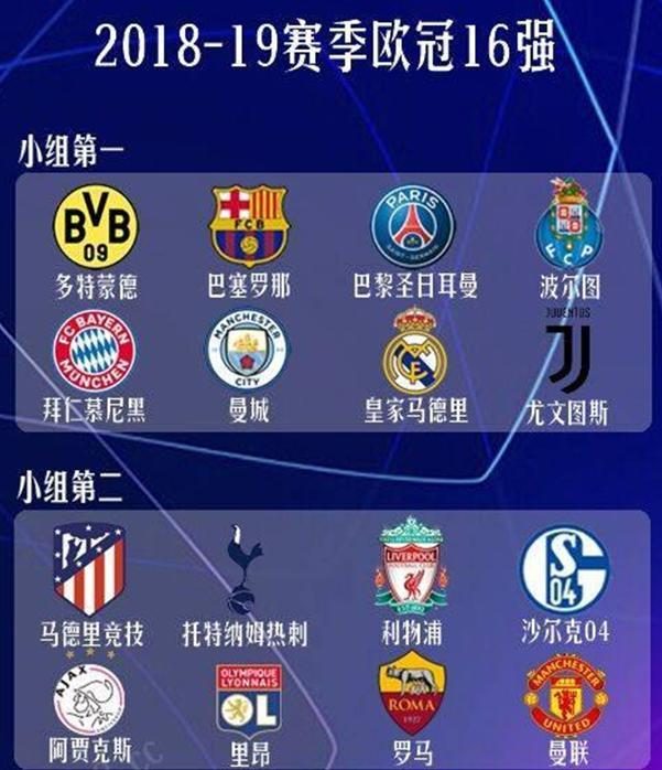 心球员
