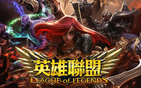 可以看出这