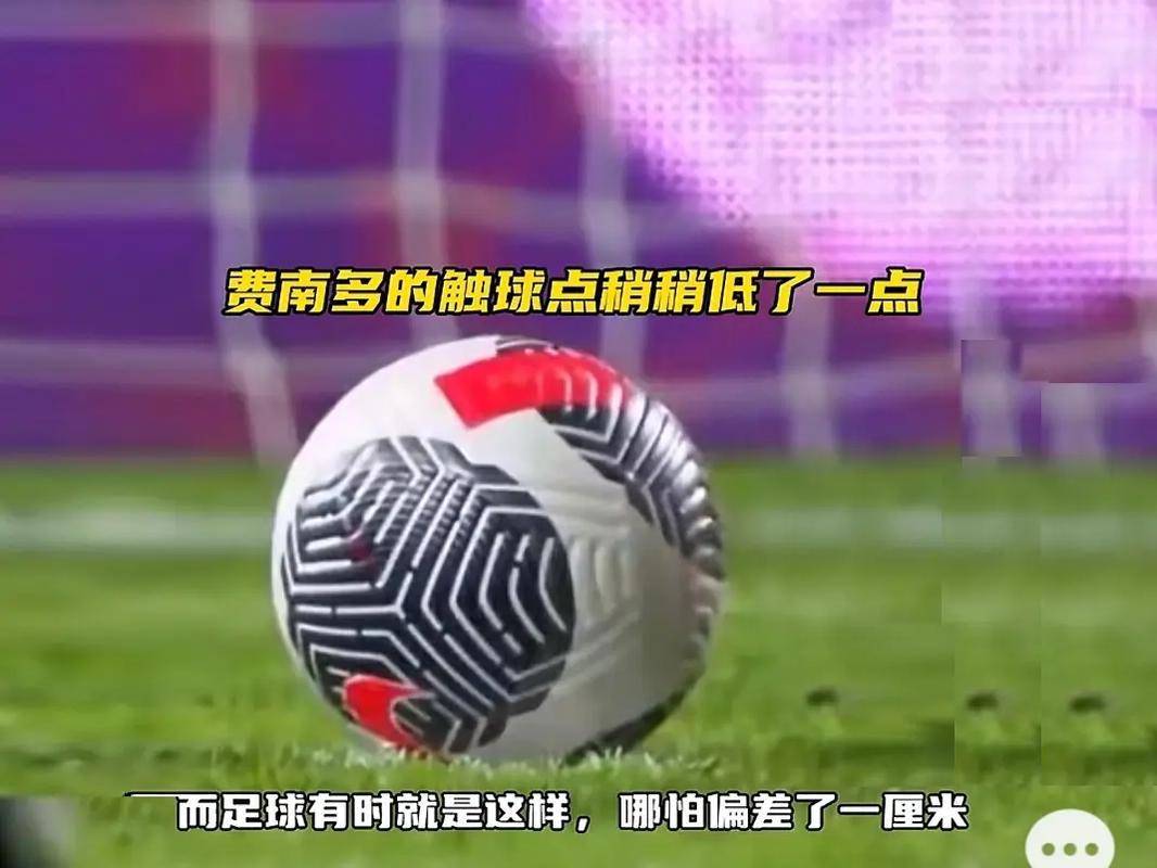 乐鱼官网