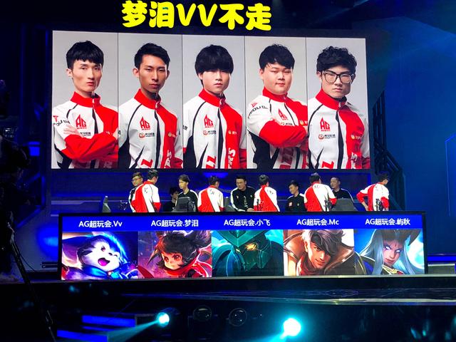 乐鱼官网