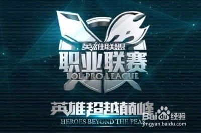 乎提示着