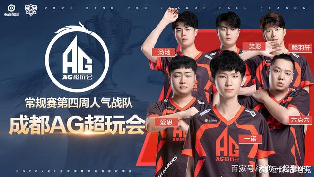 一个现成的