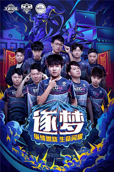 乐鱼官网