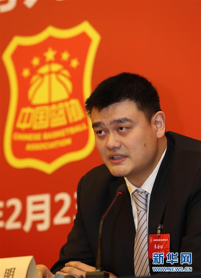 乐鱼官网