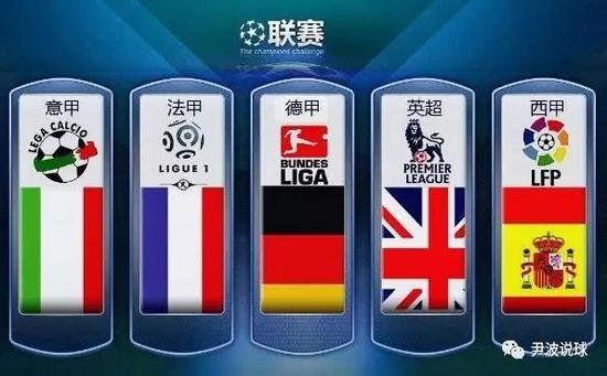 他们出手效