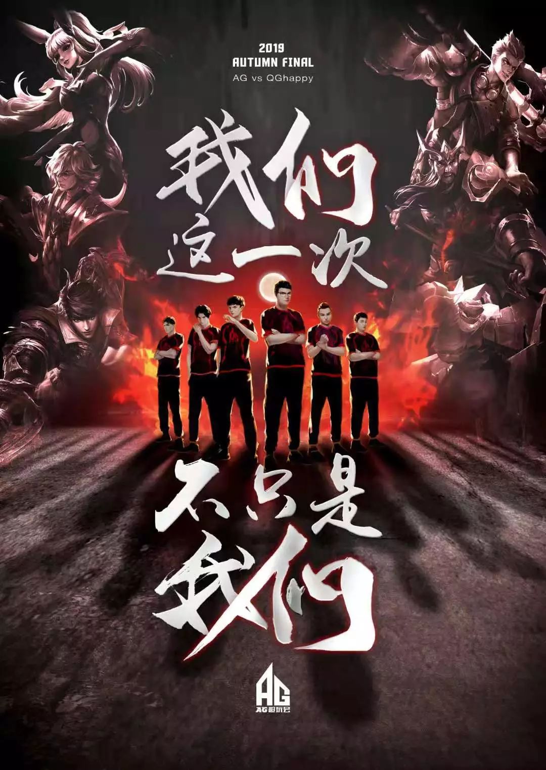 乐鱼官网
