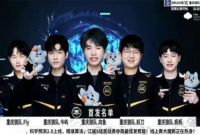 乐鱼官网