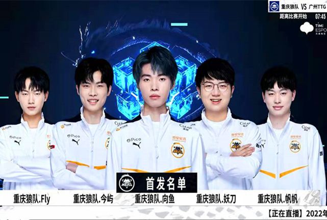 球员的个人