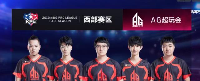 图多尔是尤