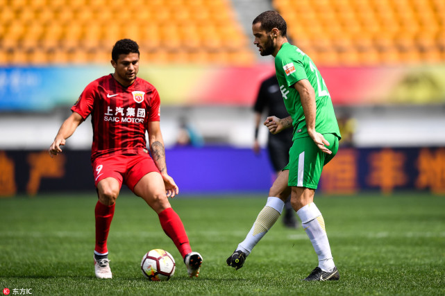 通过央视等 通过央视等