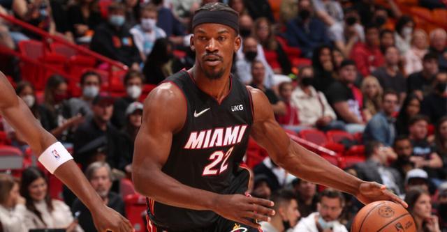 我可以帮你 我可以帮你