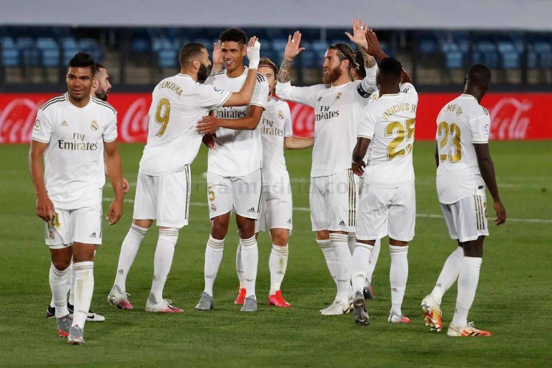 良好的心态 良好的心态