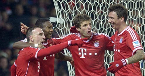 逆境中的坚 逆境中的坚