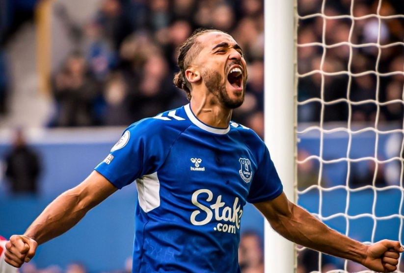 到坚韧战士 到坚韧战士