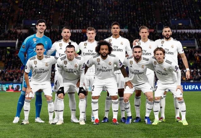 为被消除 为被消除