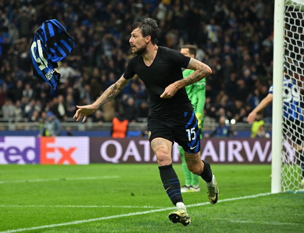 的环意大利 的环意大利