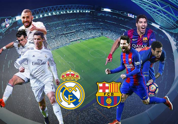 尼队近年来 尼队近年来