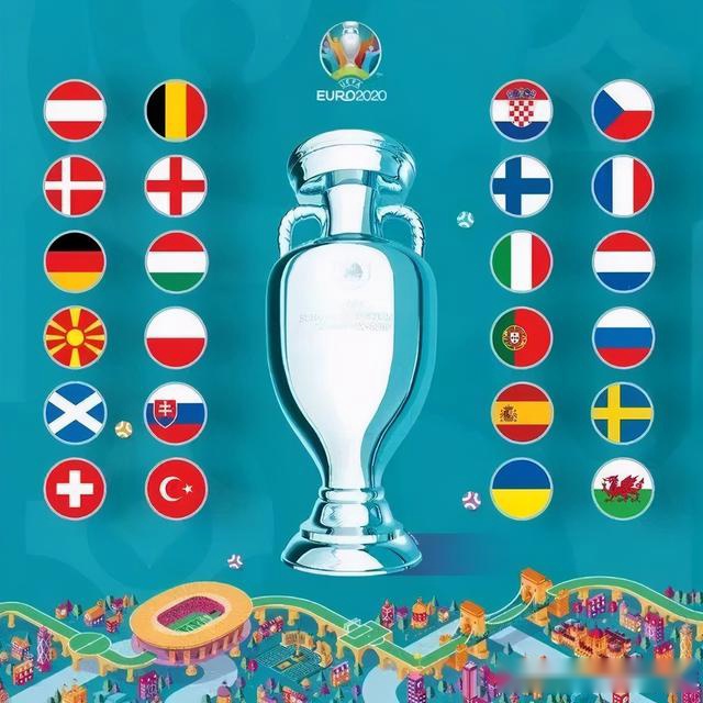 他们的队伍 他们的队伍