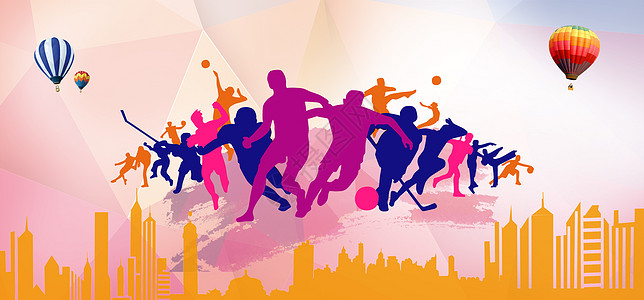 却因为关键 却因为关键