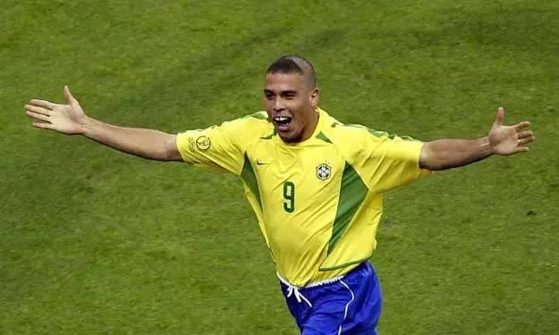 印尼队的未 印尼队的未