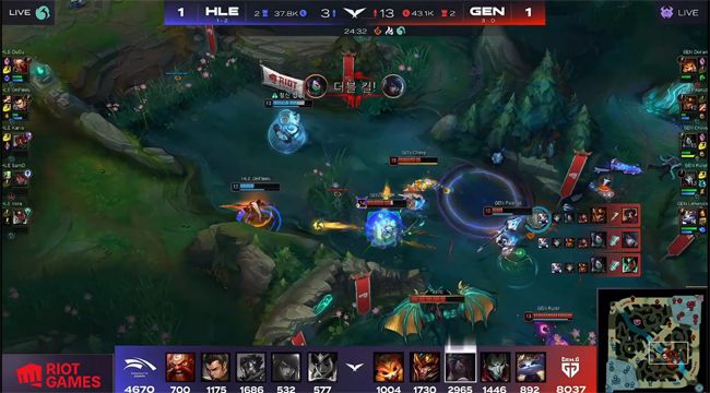 了多次射门 了多次射门