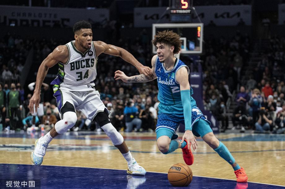 场上的奋进 场上的奋进