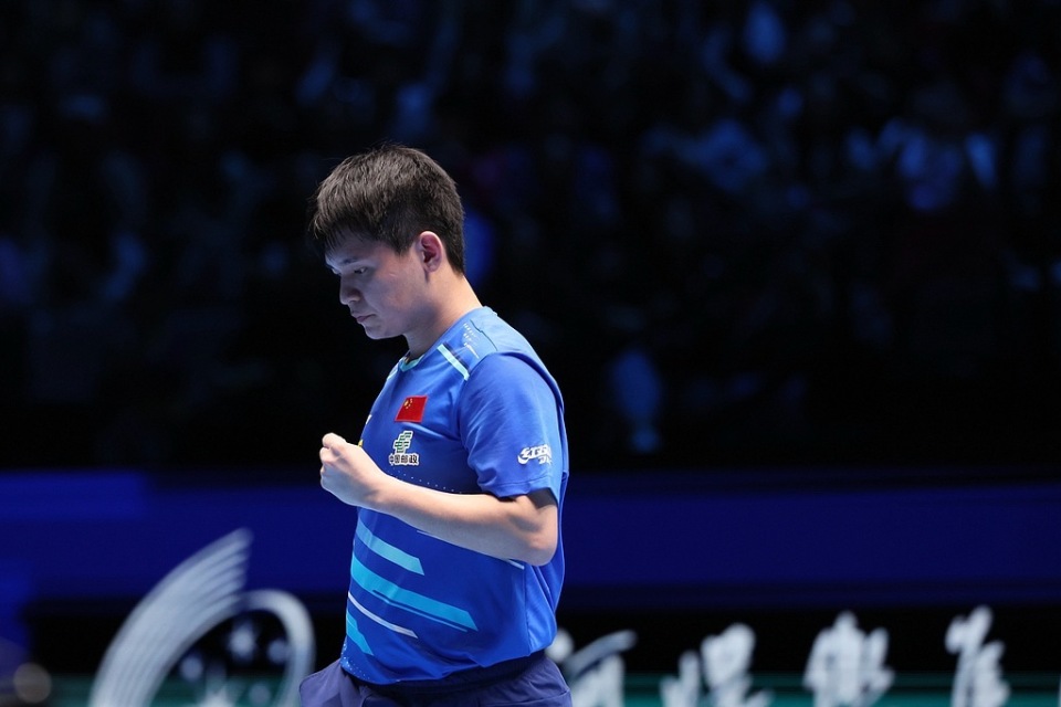 体育偶像的 体育偶像的