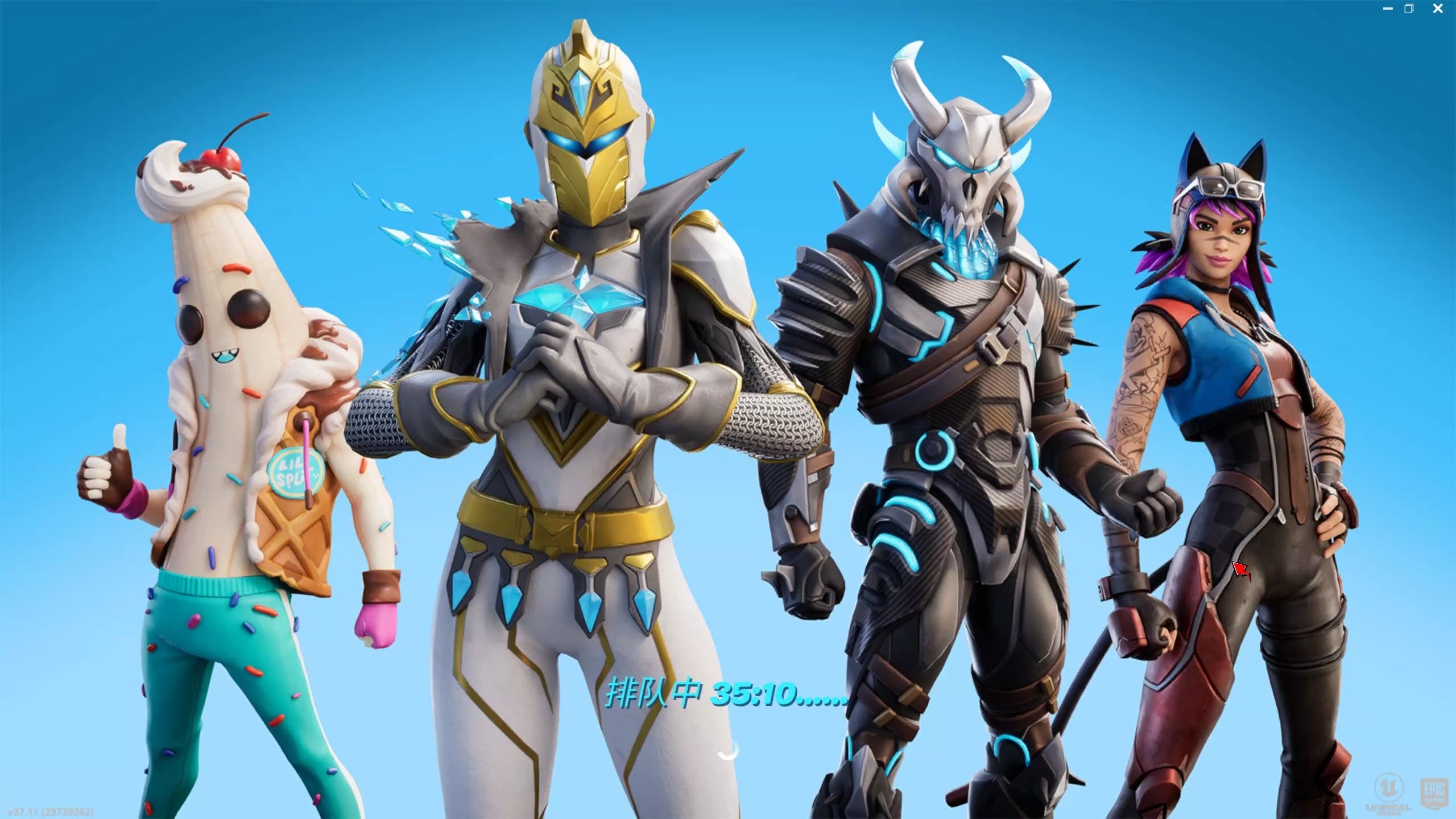 跨界影响 跨界影响