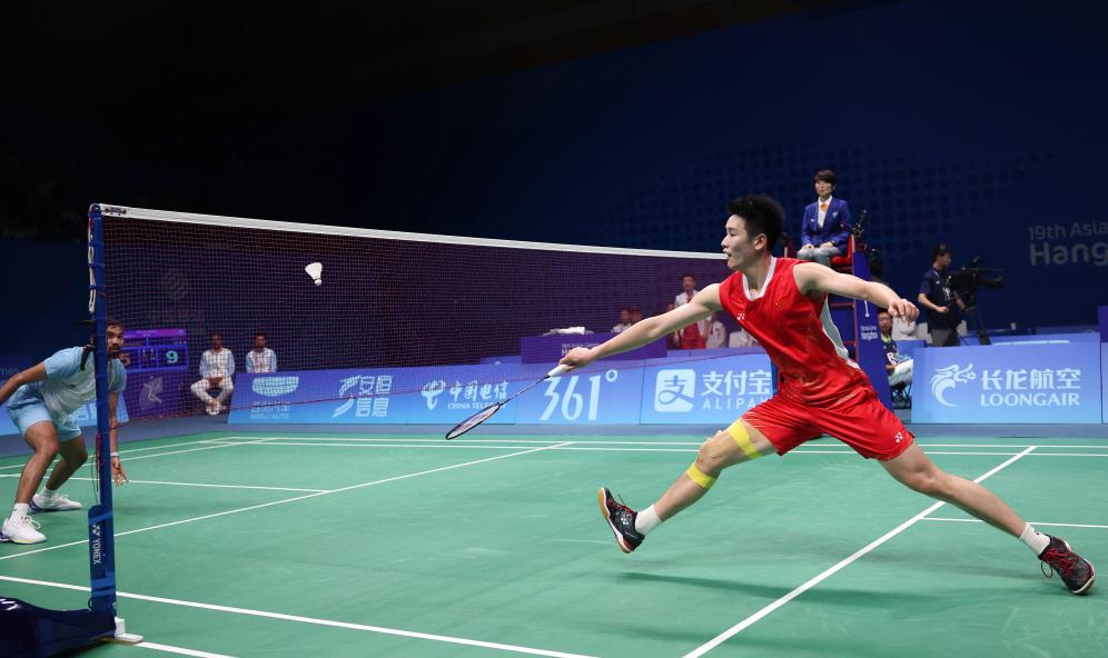 传奇人物 传奇人物