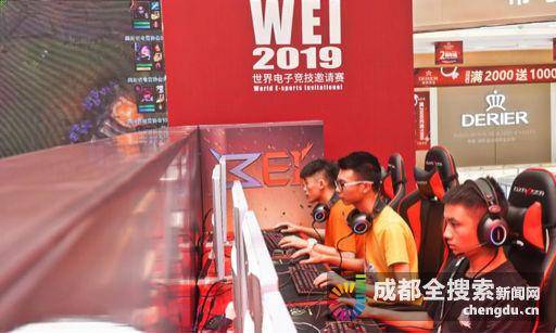 斯内德克尔 斯内德克尔