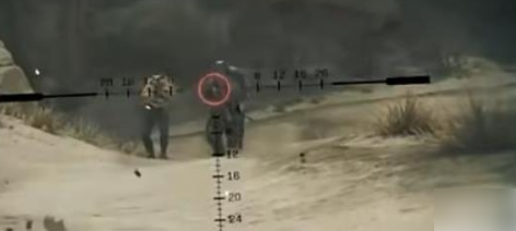 美国队希望 美国队希望