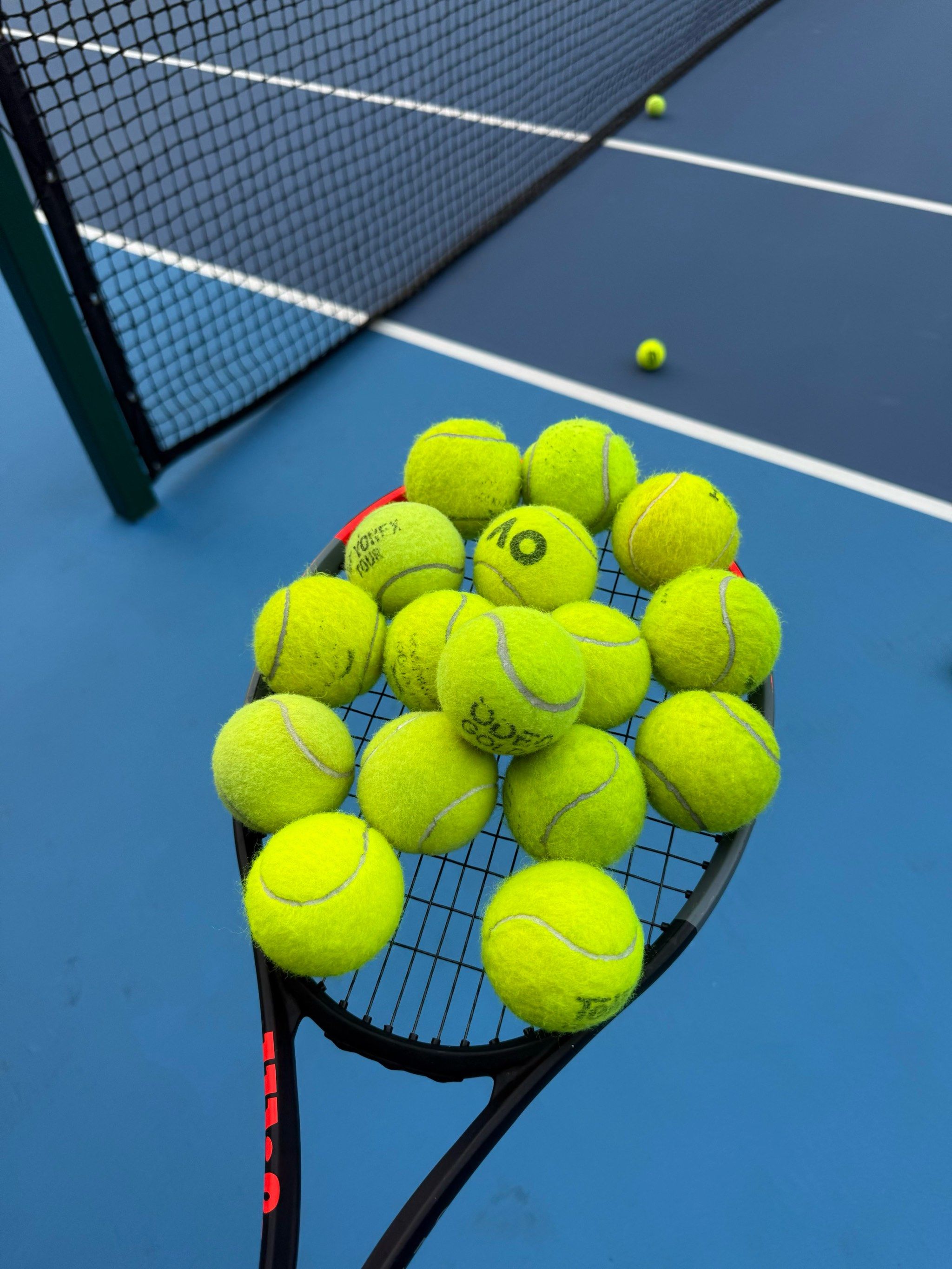 取决于内部 取决于内部