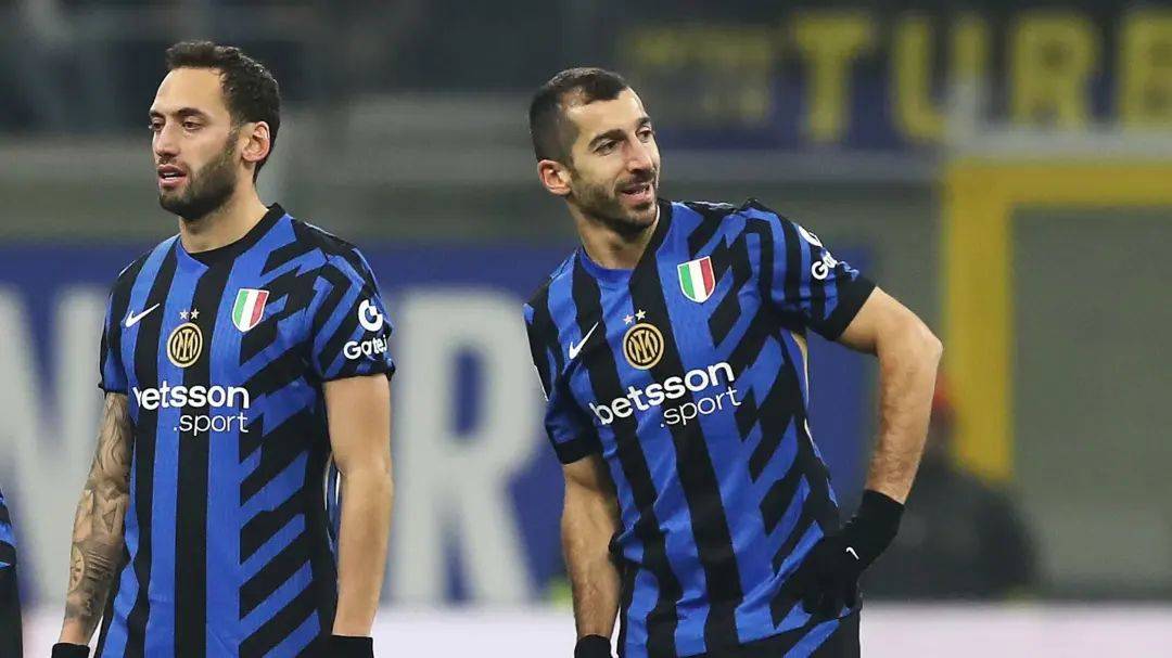 谈到国王队 谈到国王队