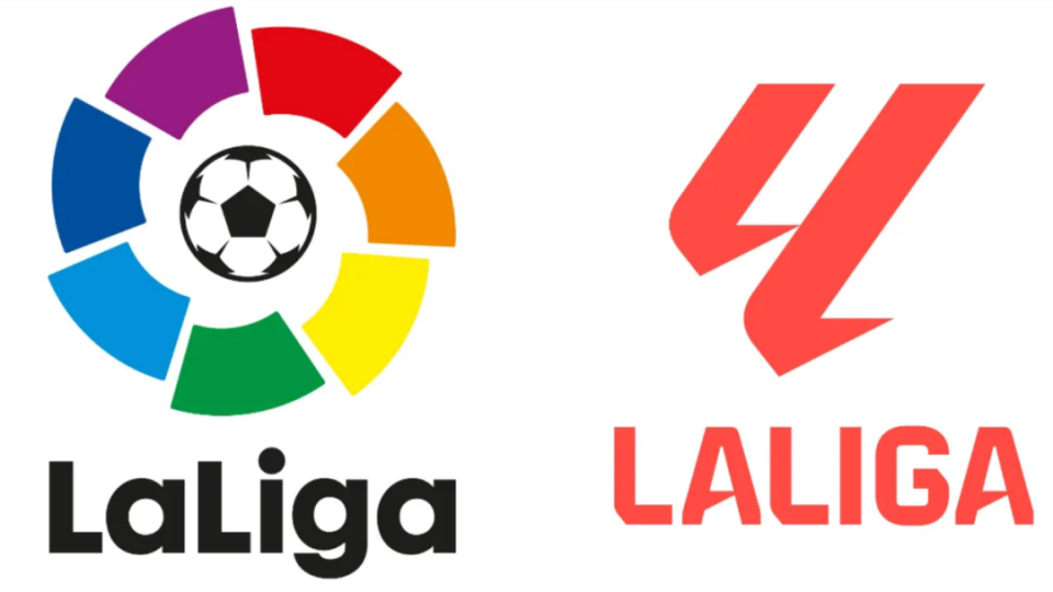 让威少一旦 让威少一旦