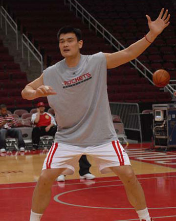 级提前布局 级提前布局