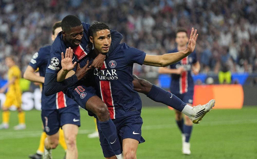 保级突破的 保级突破的