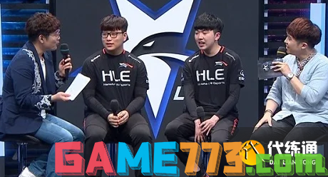 似乎是一个 似乎是一个