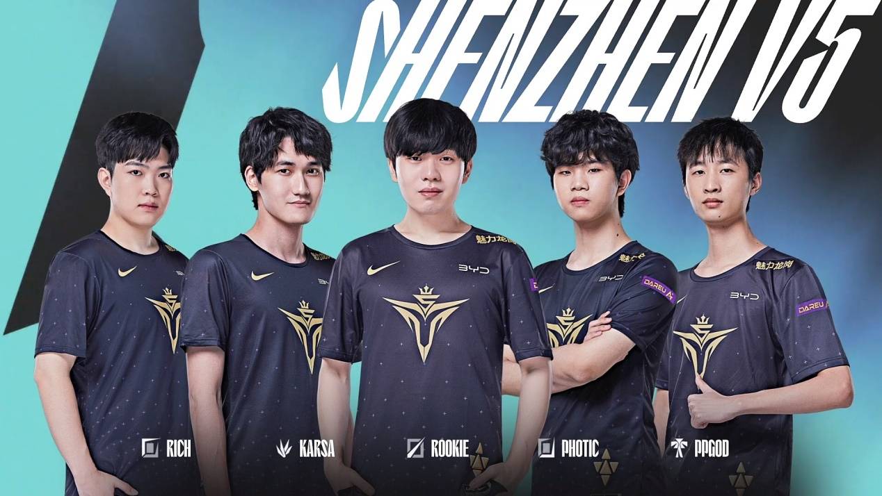 针强心剂 针强心剂