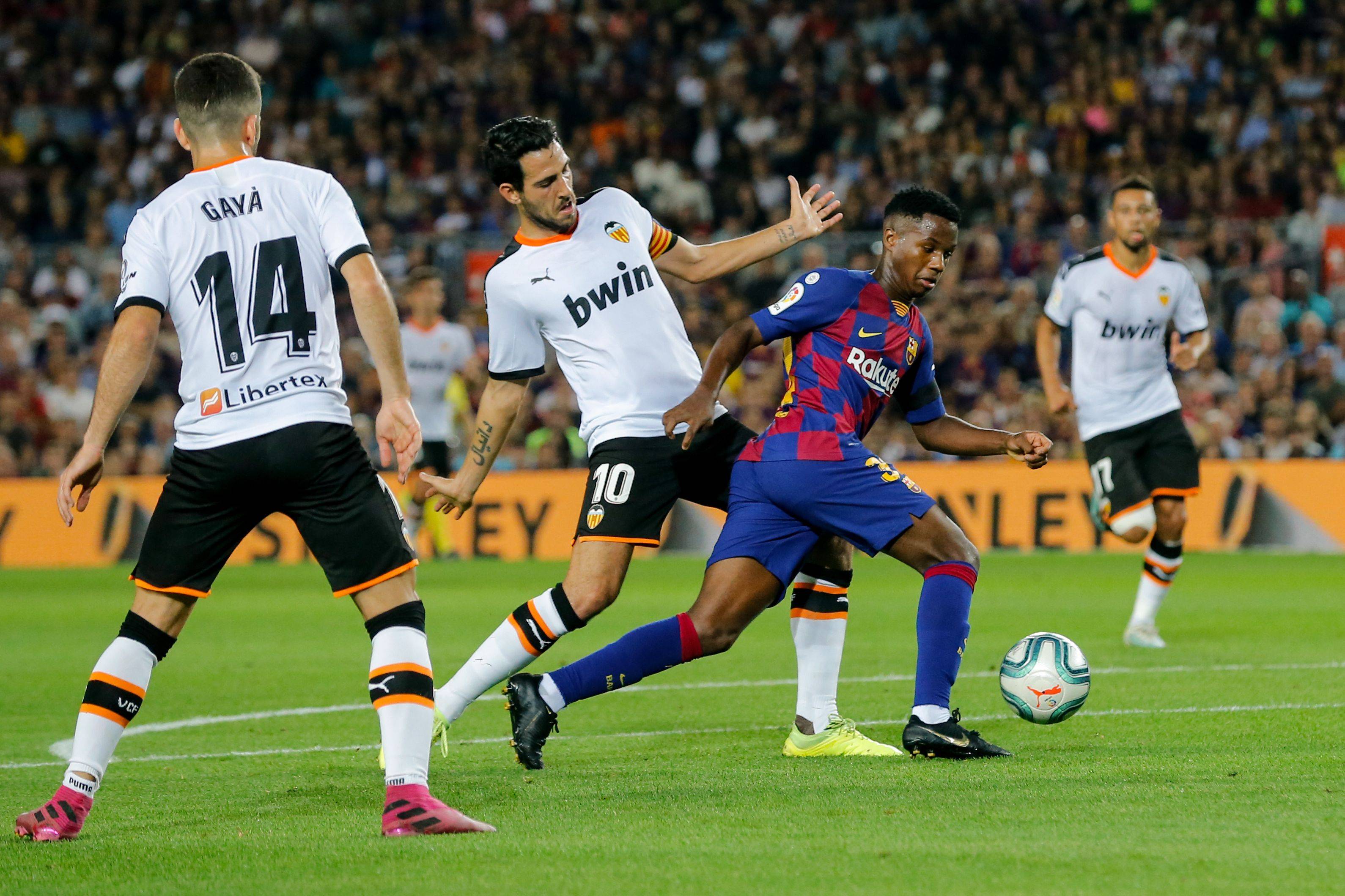 灵活地配置 灵活地配置