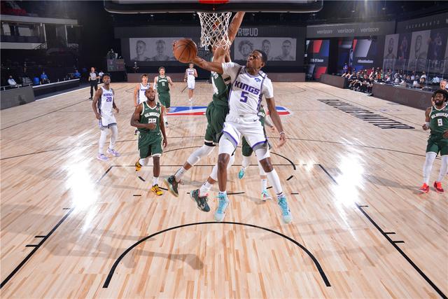 迷参与中国 迷参与中国