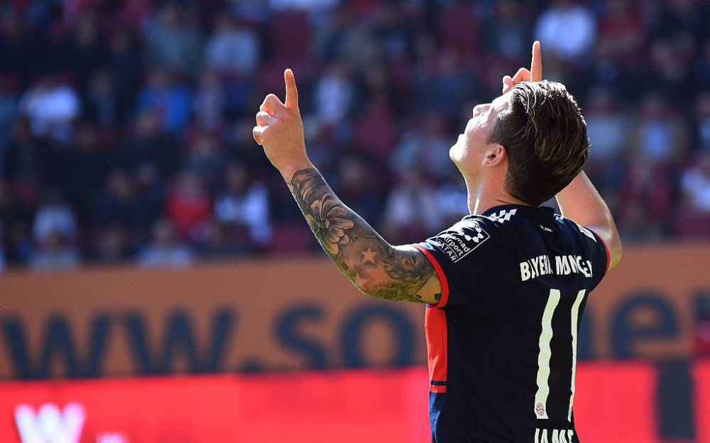 某些情况下 某些情况下