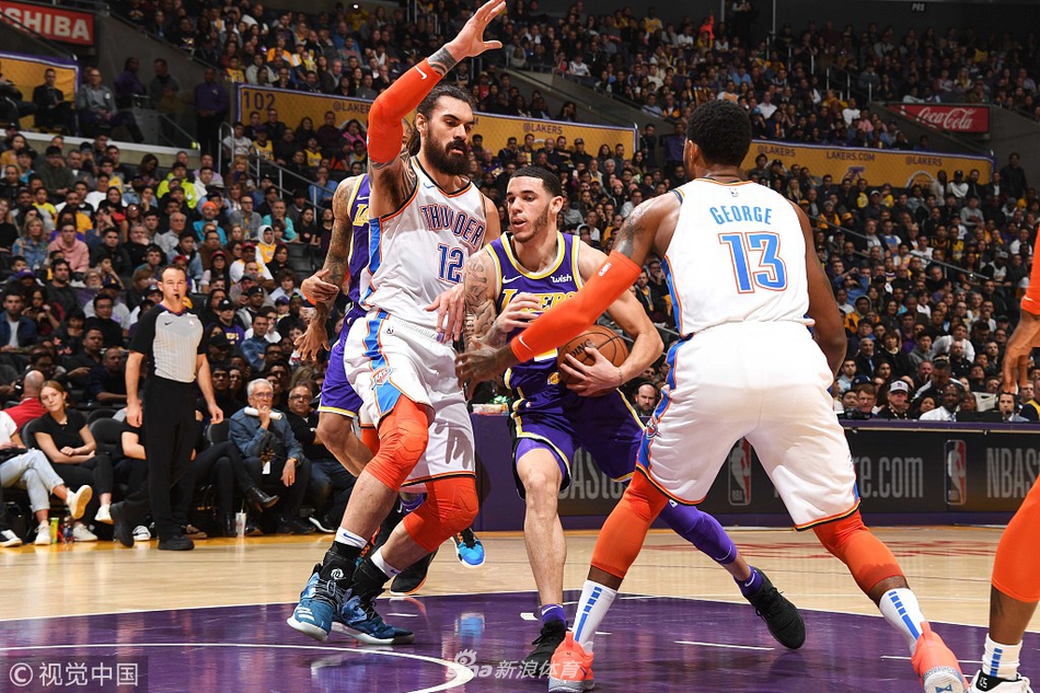 决注定将带 决注定将带