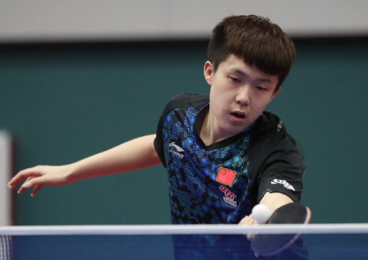 其核心球员 其核心球员