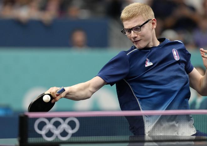 是一次极好 是一次极好