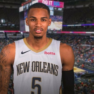 制造得分机 制造得分机