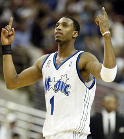 但本场第四 但本场第四