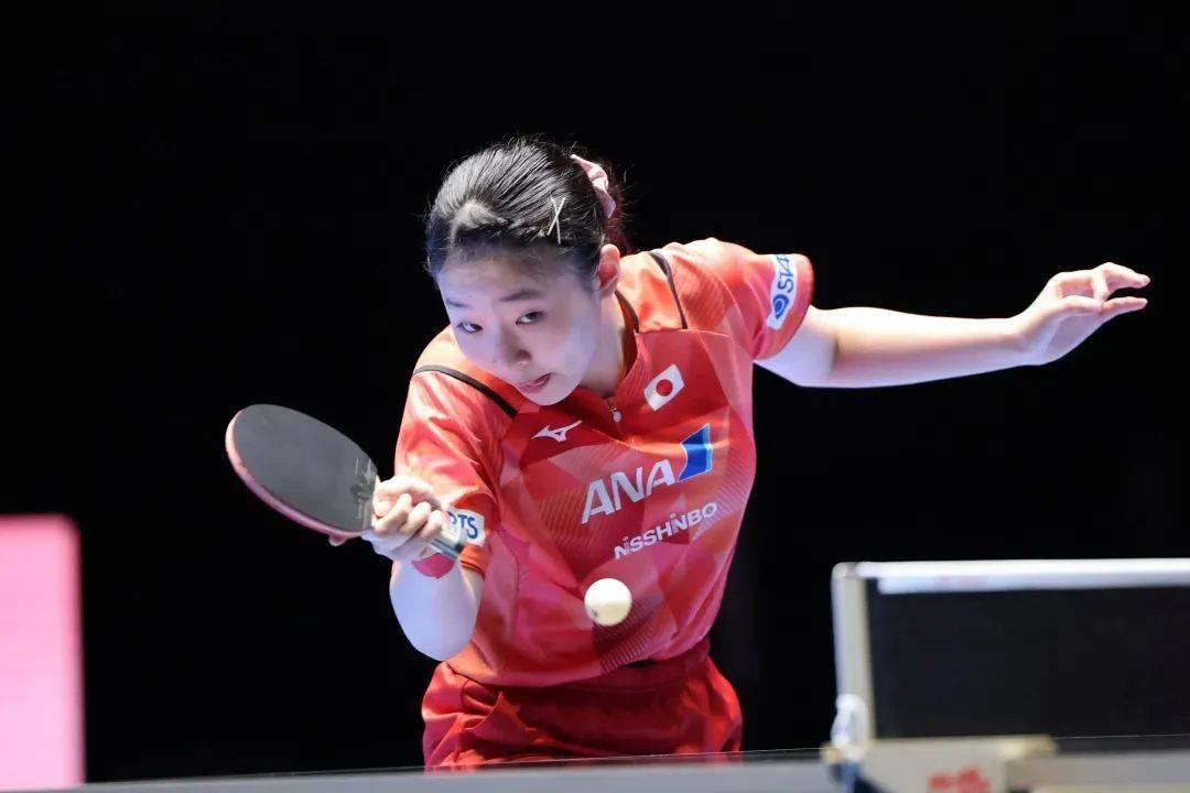 篮网当前的 篮网当前的