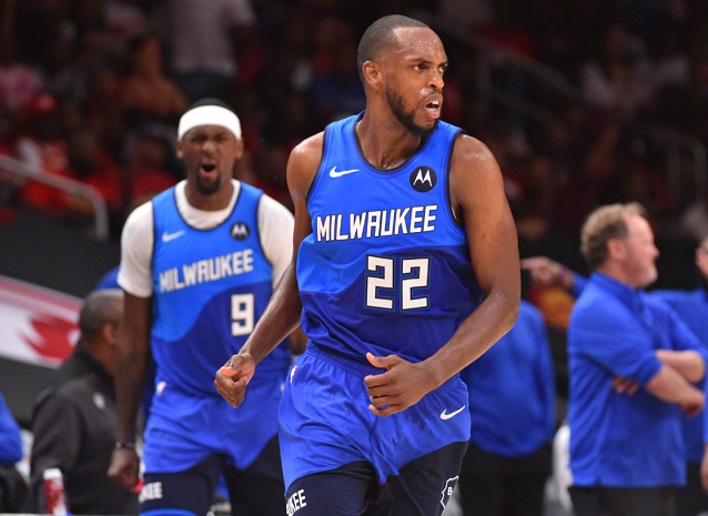 为中国篮球 为中国篮球