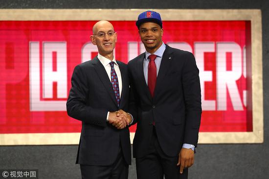 一样的视角 一样的视角