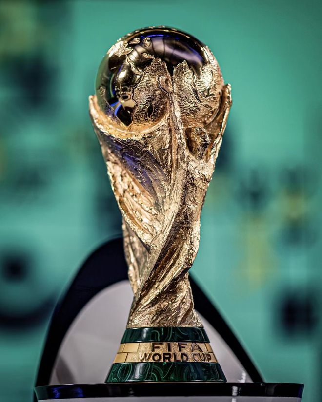 对于摩纳哥 对于摩纳哥